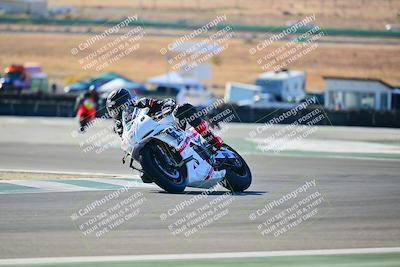 media/Oct-25-2025-2WTD (Sat) [[1e4a1f2fa2]]/A Group/Session 2 (Chicane 1 and Turn 5)/